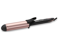 Babyliss C453E - 1008503 - zdjęcie 1